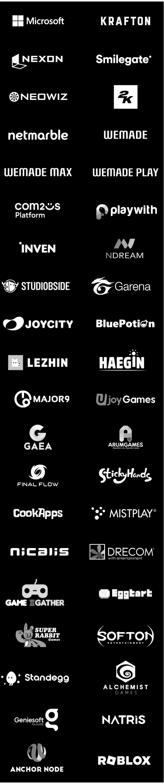 customer-list