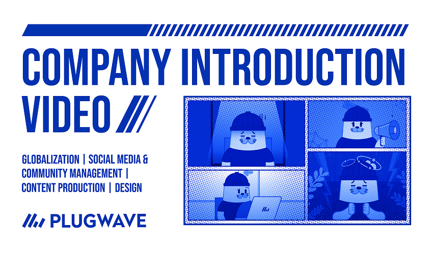 company_video
